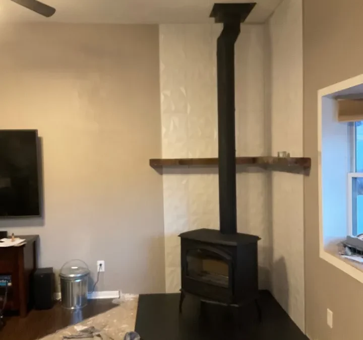 Gas Stove Repair: Expert Troubleshooting and Reliable Service for Homeowners